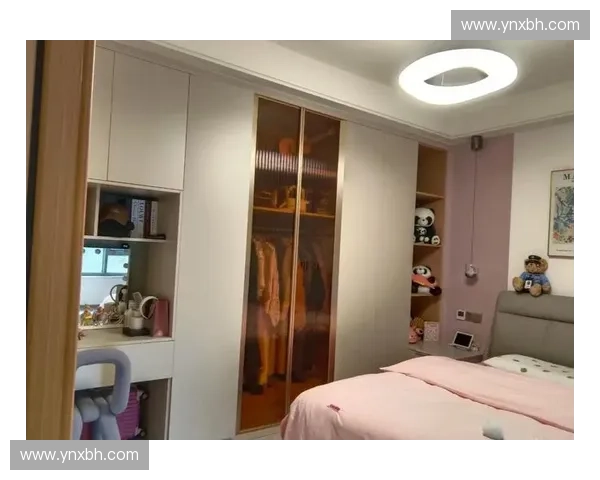 选择定制家具品牌时如何挑选最适合你的高性价比推荐与评价 选择定制家具品牌时如何挑选最适合你的高性价比推荐与评价