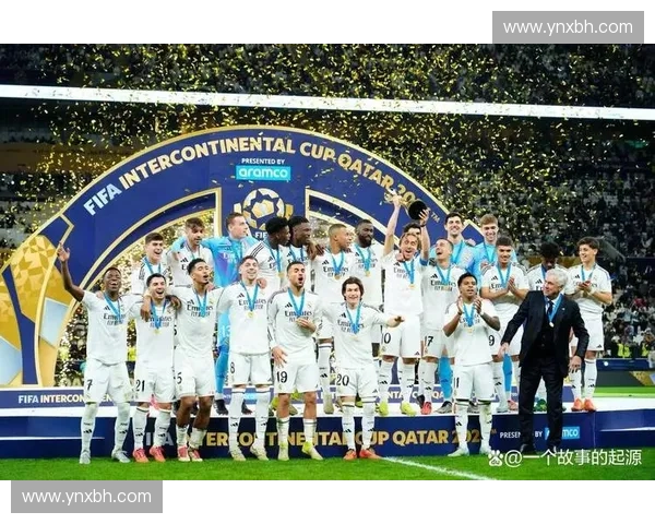 皇马黄金时代巅峰三叉戟BBC组合缔造欧冠王朝传奇征程 皇马黄金时代巅峰三叉戟BBC组合缔造欧冠王朝传奇征程