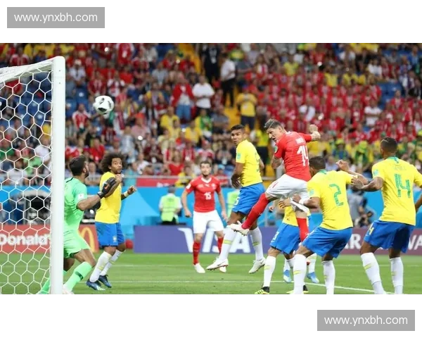 卡塔尔世界杯回顾：历史性时刻与最强球队的崛起