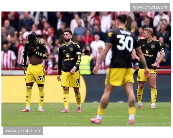 布伦特福德足球俱乐部崛起之路与英超赛场新兴力量的深度剖析