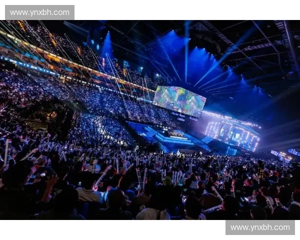 2025英雄联盟全球总决赛热门英雄池演变与版本环境深度解析