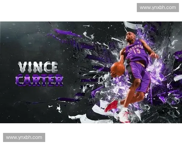 劲爆体育深度聚焦nba赛场风云再起巨星对决点燃新赛季激情