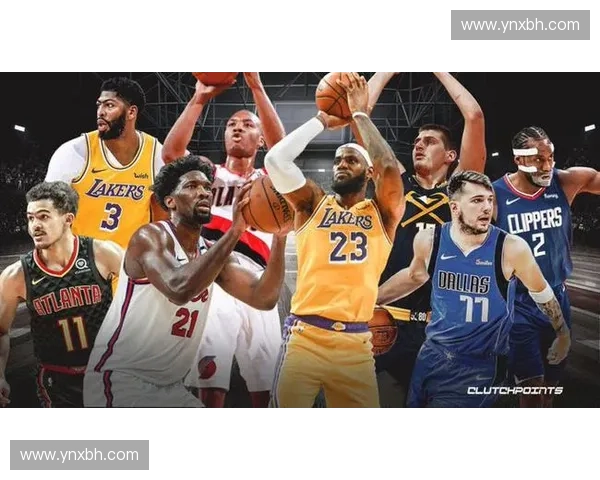 NBA拉拉队员魅力全解析：舞动篮球赛场背后的精彩故事与风采