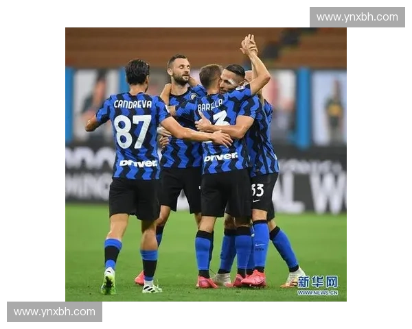 国际米兰15号球员表现分析及其对球队战术体系的影响