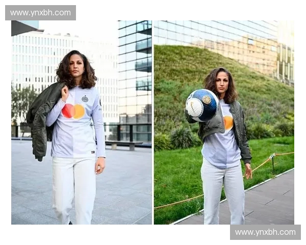 国际米兰胸前广告赞助商更替揭秘背后品牌战略与足球商业价值分析