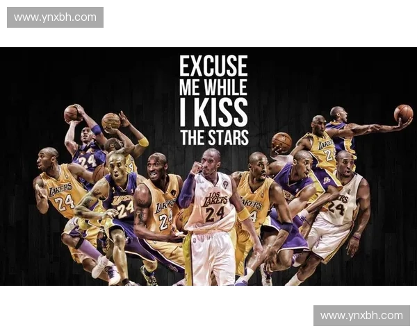 湖人再度称霸NBA重夺总冠军历史再创辉煌球员表现完美展现王者风范