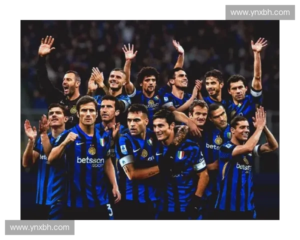 都灵国际米兰足球：意大利足坛两支传统豪门的辉煌与荣耀