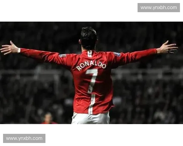 欧冠球星闪耀绿茵赛场谱写荣耀传奇新篇章 欧冠球星闪耀绿茵赛场谱写荣耀传奇新篇章