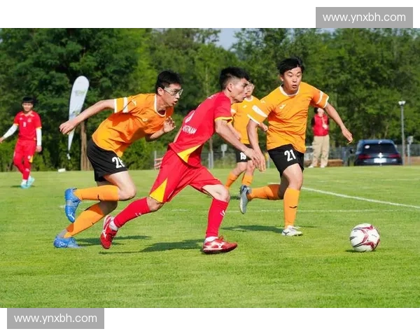 潍坊足球联赛激烈冲突赛场群殴事件引发广泛关注与讨论