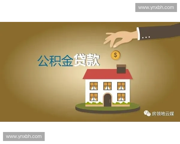 天津全运会举重赛事安排与比赛时间全解析助你全面了解赛事动态