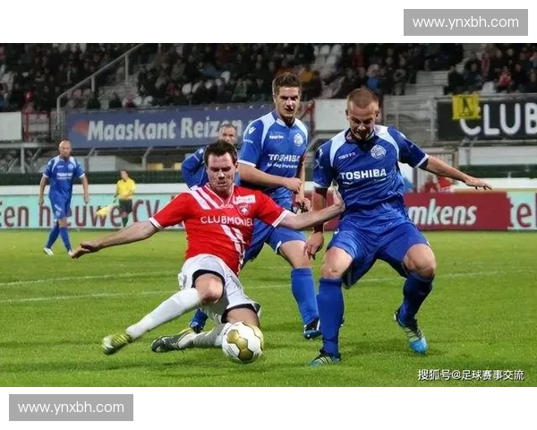 围绕五百万足球联赛的赛季发展前景与球队实力深度解析趋势全景