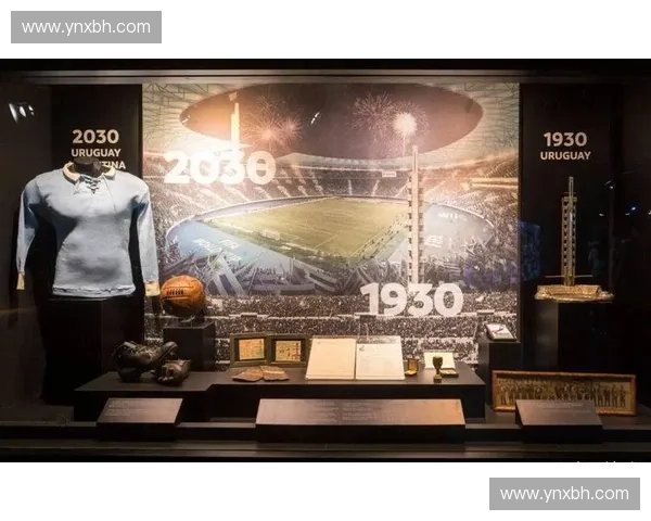 世界杯2012全球足球盛宴回顾与经典对决传奇时刻全景深度解析专题报道 世界杯2012全球足球盛宴回顾与经典对决传奇时刻全景深度解析专题报道